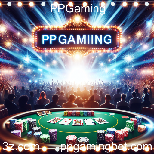 Explorando o Mundo dos Cassinos: Tradição e Inovação em Jogos de Azar