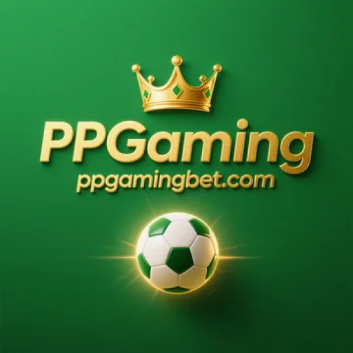 PPGaming