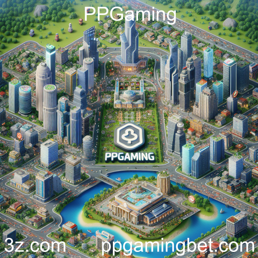 Explorando o Mundo dos Jogos de Simulação