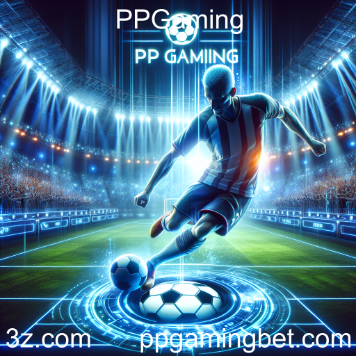 A Revolução dos Jogos de Esportes na Cultura Gamer