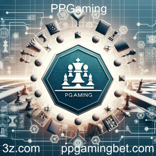 A Evolução dos Jogos de Estratégia: Da Tradição ao Digital